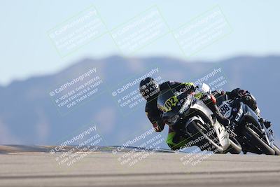 media/Nov-01-2025-CVMA (Sat) [[fc0f7531b8]]/Race 12-Formula UL-CVMA Hooligans-American Thunder/